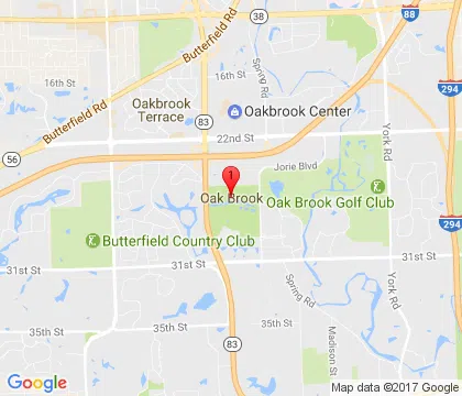 logo-image - oak-brook-il