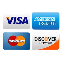 Oak Brook Locksmith Store Oak Brook, IL 630-518-9522 Oak Brook Locksmith Store Oak Brook, IL 630-518-9522 - cards-dc-8-img