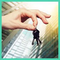 Oak Brook Locksmith Store Oak Brook, IL 630-518-9522 Oak Brook Locksmith Store Oak Brook, IL 630-518-9522 - com-sid-dc-8-img