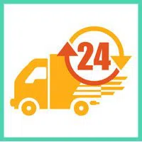 Oak Brook Locksmith Store Oak Brook, IL 630-518-9522 Oak Brook Locksmith Store Oak Brook, IL 630-518-9522 - emer-sid-dc-8-img