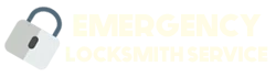 Oak Brook Locksmith Store