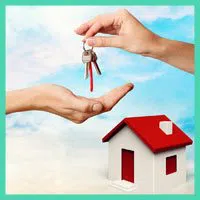 Oak Brook Locksmith Store Oak Brook, IL 630-518-9522 Oak Brook Locksmith Store Oak Brook, IL 630-518-9522